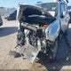 ZACNJABB4KPK46051 2019 Jeep Renegade Latitude Fwd auction photo thumbnail 6