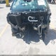 2C3CDXGJ3PH631229 2023 Dodge Charger Scat Pack Widebody auction photo thumbnail 10