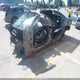 2C3CDXGJ3PH631229 2023 Dodge Charger Scat Pack Widebody auction photo thumbnail 2