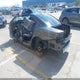 2C3CDXGJ3PH631229 2023 Dodge Charger Scat Pack Widebody auction photo thumbnail 3