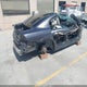 2C3CDXGJ3PH631229 2023 Dodge Charger Scat Pack Widebody auction photo thumbnail 4