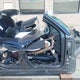 2C3CDXGJ3PH631229 2023 Dodge Charger Scat Pack Widebody auction photo thumbnail 5