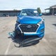 KM8J23A46KU990600 2019 Hyundai Tucson Se auction photo thumbnail 11
