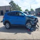 KM8J23A46KU990600 2019 Hyundai Tucson Se auction photo thumbnail 12