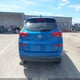KM8J23A46KU990600 2019 Hyundai Tucson Se auction photo thumbnail 15
