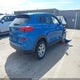 KM8J23A46KU990600 2019 Hyundai Tucson Se auction photo thumbnail 4