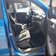 KM8J23A46KU990600 2019 Hyundai Tucson Se auction photo thumbnail 5