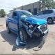 KM8J23A46KU990600 2019 Hyundai Tucson Se auction photo thumbnail 6