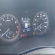 KM8J23A46KU990600 2019 Hyundai Tucson Se auction photo thumbnail 7