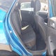 KM8J23A46KU990600 2019 Hyundai Tucson Se auction photo thumbnail 8