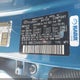 KM8J23A46KU990600 2019 Hyundai Tucson Se auction photo thumbnail 9