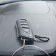 JTJCHMAA2S2029184 2025 Lexus Rx 350 Premium auction photo thumbnail 11