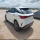 JTJCHMAA2S2029184 2025 Lexus Rx 350 Premium auction photo thumbnail 3