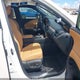 JTJCHMAA2S2029184 2025 Lexus Rx 350 Premium auction photo thumbnail 5