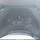 JTJCHMAA2S2029184 2025 Lexus Rx 350 Premium auction photo thumbnail 7