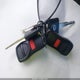 1N6BA06AX5N570763 2005 Nissan Titan Se auction photo thumbnail 11