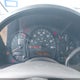 1N6BA06AX5N570763 2005 Nissan Titan Se auction photo thumbnail 7