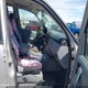 4JGAB57E84A482869 2004 Mercedes-Benz Ml 350 4Matic auction photo thumbnail 5