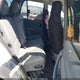 4JGAB57E84A482869 2004 Mercedes-Benz Ml 350 4Matic auction photo thumbnail 8