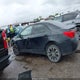 5YFBURHE0KP894172 2019 Toyota Corolla Se auction photo thumbnail 14