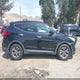 5XYZU3LB0GG306288 2016 Hyundai Santa Fe Sport 2.4L auction photo thumbnail 14