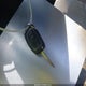 5XYZU3LB0GG306288 2016 Hyundai Santa Fe Sport 2.4L auction photo thumbnail 11