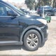 5XYZU3LB0GG306288 2016 Hyundai Santa Fe Sport 2.4L auction photo thumbnail 12