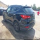 5XYZU3LB0GG306288 2016 Hyundai Santa Fe Sport 2.4L auction photo thumbnail 3