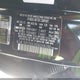 5XYZU3LB0GG306288 2016 Hyundai Santa Fe Sport 2.4L auction photo thumbnail 9