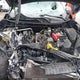 5N1AT3BA4MC808449 2021 Nissan Rogue Sv Fwd auction photo thumbnail 10
