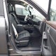 5N1AT3BA4MC808449 2021 Nissan Rogue Sv Fwd auction photo thumbnail 5