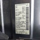 5N1AT3BA4MC808449 2021 Nissan Rogue Sv Fwd auction photo thumbnail 9