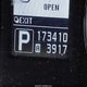 JN8AS1MW4CM150634 2012 Infiniti Fx35 auction photo thumbnail 15