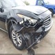 JN8AS1MW4CM150634 2012 Infiniti Fx35 auction photo thumbnail 6