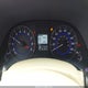 JN8AS1MW4CM150634 2012 Infiniti Fx35 auction photo thumbnail 7