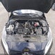 1N4BL4DV8RN305832 2024 Nissan Altima Sv Fwd auction photo thumbnail 10