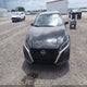 1N4BL4DV8RN305832 2024 Nissan Altima Sv Fwd auction photo thumbnail 12