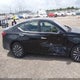 1N4BL4DV8RN305832 2024 Nissan Altima Sv Fwd auction photo thumbnail 13