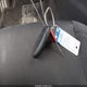 1N4BL4DV8RN305832 2024 Nissan Altima Sv Fwd auction photo thumbnail 11