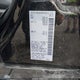 1N4BL4DV8RN305832 2024 Nissan Altima Sv Fwd auction photo thumbnail 9
