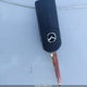 JM3ER29L980179923 2008 Mazda Cx-7 Sport auction photo thumbnail 11