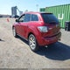 JM3ER29L980179923 2008 Mazda Cx-7 Sport auction photo thumbnail 3