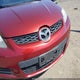 JM3ER29L980179923 2008 Mazda Cx-7 Sport auction photo thumbnail 6