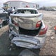 4T1BK46KX9U587361 2009 Toyota Camry Le V6 auction photo thumbnail 16
