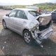 4T1BK46KX9U587361 2009 Toyota Camry Le V6 auction photo thumbnail 3