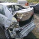 4T1BK46KX9U587361 2009 Toyota Camry Le V6 auction photo thumbnail 6