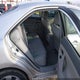 4T1BK46KX9U587361 2009 Toyota Camry Le V6 auction photo thumbnail 8