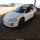 2B3HD46V62H232748 2002 Dodge Intrepid Se auction photo thumbnail 2