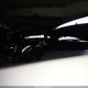 2HGFA16528H521763 2008 Honda Civic Lx auction photo thumbnail 10