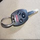 2HGFA16528H521763 2008 Honda Civic Lx auction photo thumbnail 11